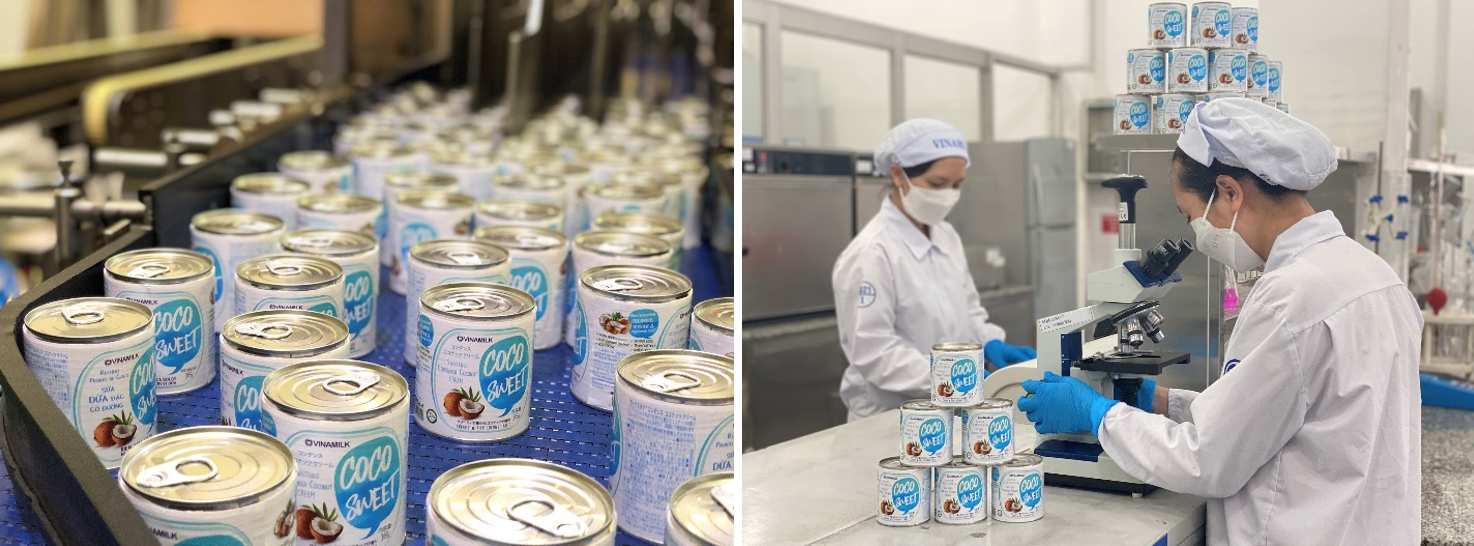 Vinamilk[-]tiếp[-]tục[-]khẳng[-]định[-]uy[-]tín[-]về[-]xuất[-]khẩu,[-]tăng[-]tưởng[-]ổn[-]định[-]trong[-]đại[-]dịch